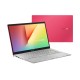 ASUS VivoBook S14 S433EA-EB1152 - Portátil 14'' Full HD (Core i7-1165G7, 16GB RAM